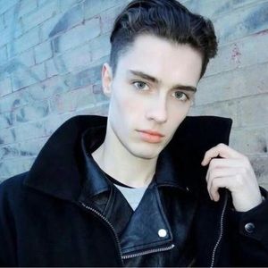 Meet your Posher, Susanneardo6933